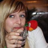  Sproing Pics (83/133)